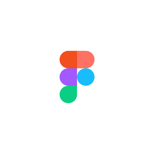 fi-logo